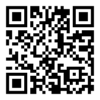 jmcomic2.mic破解1.4.4