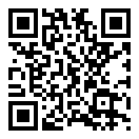 runaway漫画app