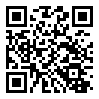百年漫画官方版最新版