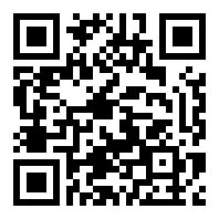 柚子漫画apk