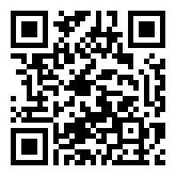 TOBU8动漫HDapp