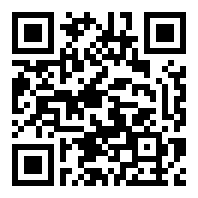 火星漫画app官方免费版