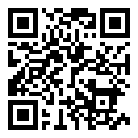 漫画星球app下载破解版