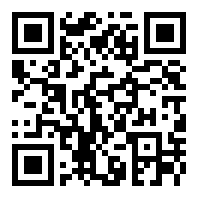 哔咔哔咔2.2.1.3.3.412.86MB