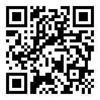 jmcomic官网版app