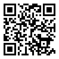 布丁动画app