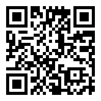 韩漫网app