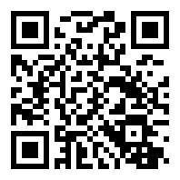 360漫画app下载安装官方正版