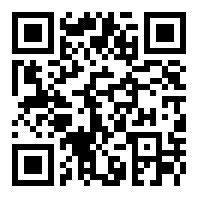 酷笔漫画app