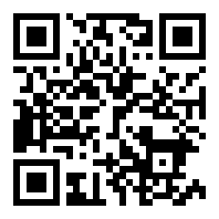 爱趣漫画无广告版APP