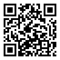 ehviewer白色版8.76