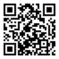 picacgcomic2.2.1.2.3.3.apk