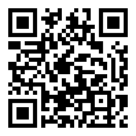 春木漫画app
