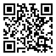 土炮韩漫漫画app
