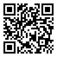 夸克拷贝漫画app