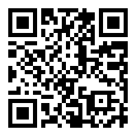 妖精漫画APP2024