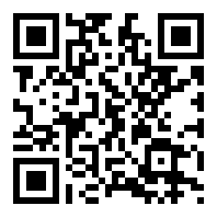 漫单漫画APP