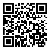 尾巴漫画APP