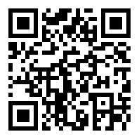PICACG2.2.1.2.3.412.86APK