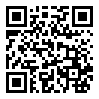 MIMEIMH轻量版