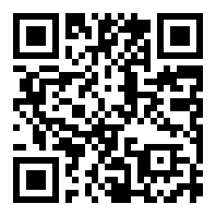 EHVIEWER绿色版1.9.8.0最新版