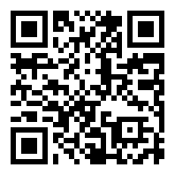 布丁漫画免费登录进入