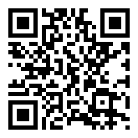 多漫吧漫画APP