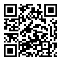 九妖漫画APP