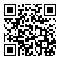 EHVIEWER1.9.8.0版本下载