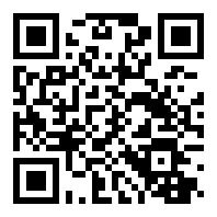 EHVIEWER绿色版2.1.0.3