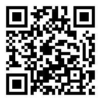 一耽女孩未删减APP