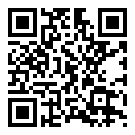 成品漫画免登录去广告版下载