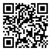 韩漫之家正版APP