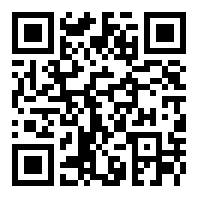 拷贝漫画2.1.4下载入口