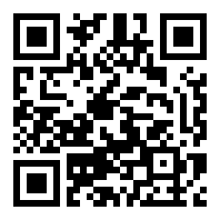 EHVIEWER(不用谢我是雷锋)绿色版