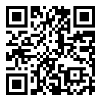 JK漫画下载安装粉头CP2APP