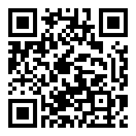 成品漫画免登录版