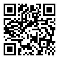 JK动画下载头像是旧版免费