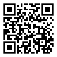 E站白色版1.9.9.6