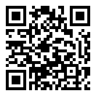 E站1.9.8.1