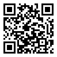 EHVIEWER(不用谢我是雷锋)白色版