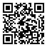 JMCOMIC.2.0.MIC1.7.0安装包