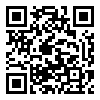 E站1.9.8.0