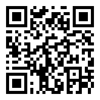 ACFUN流鼻血版本V1.1.5