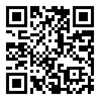 JMCOMIC2最新版本1.7.0
