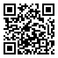 E站(EHVIEWER)绿色版1.9.3.0
