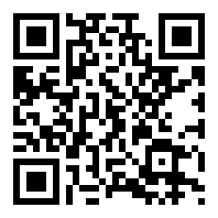 JMCOMIC.2.0.MIC1.7.3安装包