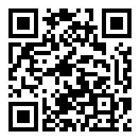 JK1.0.2SIGN.APK安装包旧版本