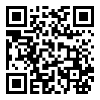 E站1.9.8.8.3最新版本