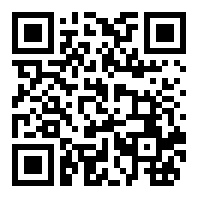 JKMH4.APP下载旧版本